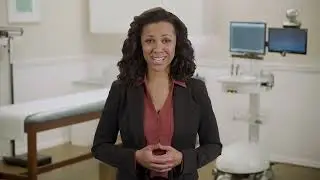 Telehealth for Every Scenario