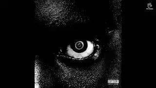Damso.perplexe