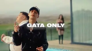 [FREE] Cris MJ x FloyyMenor Type Beat Reggaeton 