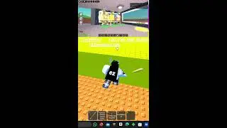 ACCETTO REGALI, PVP, TRADE, SCRIVETE IN CHAT, SAB