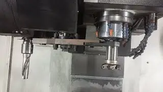 VMC ki ATC Atak gayi ab kya kare?