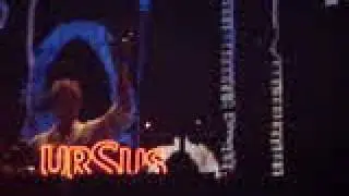Armin van Buuren - The Mission - 31 July 2009
