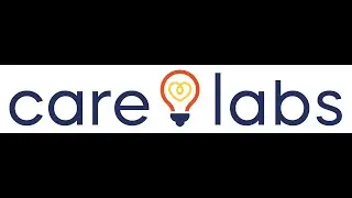 Care Labs