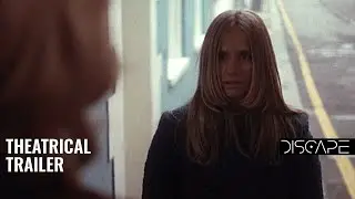 Straight On Till Morning &bull; 1972 &bull; Theatrical Trailer