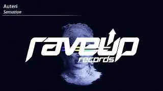 Auteri - Sensation