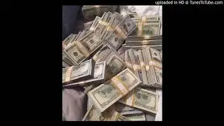 *FREE* 8trappy, Miklo & TJ Mani Type Beat 