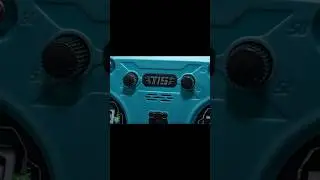 Jumper T15: The Best RC Transmitter Yet?