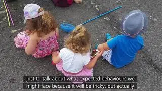 Adopting siblings with PACT (subtitles)