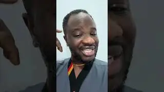 Я рад, что Харрисон вышел на свободу, но&hellip;