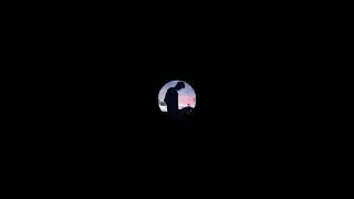 Highlight 0:00 &ndash; 1:22 from mr__ dil__dar__lo_ve is live