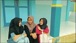 Film Pendek Setunggal Payon Setunggal Manah