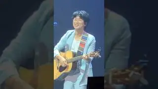 #박창근 #포그니 #