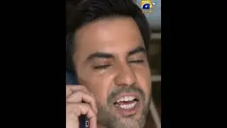 kon ho tum #kalank #hiramani #harpalgeo #viral #drama #shortsvideo #trending #shorts #ytviral