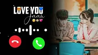 New Ringtone 2025 Nepali Ringtone Music Ringtone new ringtone alone ringtone #trendingringtone