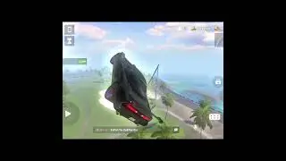 vice online ramp jump test with ninja car | vice city flex city ninja car fly #flexcity