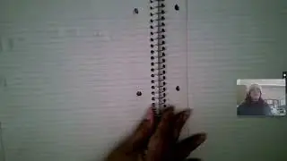 Topic 6 notebook setup