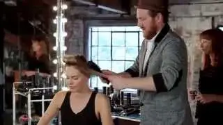 ghd Air Hair Dryer