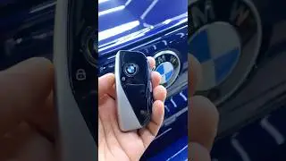 #bmw #foryou #jeddahsaudiarabia #shdbld #saudinationalday #smartphone