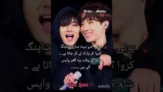 𝑴𝒂𝒇𝒊𝒂 𝒂𝒏𝒅 𝒉𝒊𝒔 𝑷𝒓𝒊𝒏𝒄𝒆 𝐩𝐚𝐫𝐭 _ 1 𝓉ℴ 9 ♡