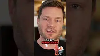 Reddit User Outsmarts AI Content Farm