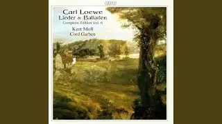 5 Lieder, Op. 145: No. 4, Heimlichkeit