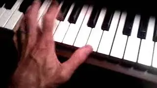 Video0015