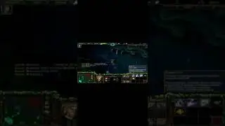 Rubick combo skills beyond godlike (best moments) epic kill #shorts​ #dota​ #wodota