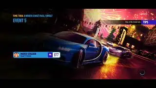 NFS 25th Anniversary