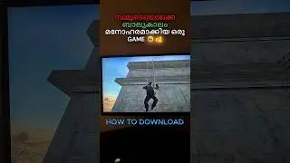 How to Download Project IGI: I'm Going for PC in 2025 | #shorts #oldgames #nostalgia
