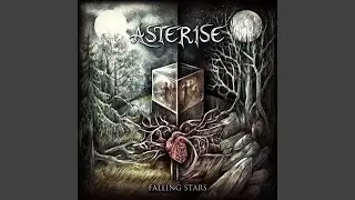 Falling Stars