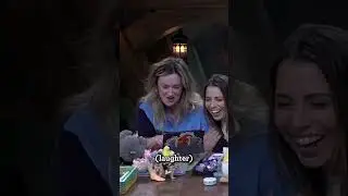 Monkey TV | Bells Hells