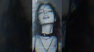 Neon Spiral.#2026 #music #remix #song #dance #trip #club #şarkı #love #m&uuml;zik #electronicmusic #cover