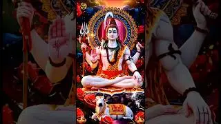 (19 Jan) Mahadev Divya Upay | Achuk Upay Shiv #mahadev #upay