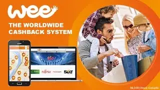 Wee Business Presentation and Q&A - 26th Jan 17