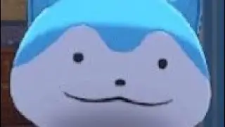My FEH Gacha Experience in a Nutshell