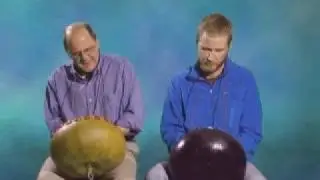 B. Michael Williams and Adam Snow play Nhemamusasa