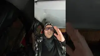 صفاها لخمسة برودة!!طير ليه جهااز...؟كيفاش حصل المغرب بوبكر لوداية!!