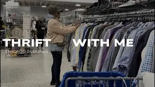 retail therapy: wanting more coats but these prices + a unique find