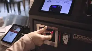 Banktech Payment Tip _BankTech Safe Kft