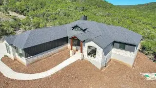 What $749,900 gets you in Mico, TX! #eXpRealty #eXpLuxury #Texas