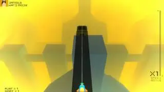 Goscurry Travels
