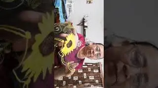 Velos cristianos SILEM