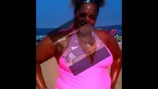 GETOE TV INTRO OUTRO 12 28