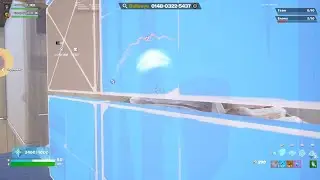 Fortnite_20260115084333