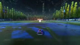 🔴LIVE|GAMINGROX12|fr chill |JE JOUE ROCKETTE LEAGUE AVEC VOUS!!