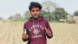 This my first video of my 30 day hard day challenge 😊  PLs support  me 🙏
