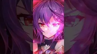 Ultimate Decane T | Grand Chase Mobile