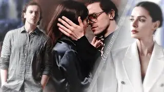 Karsu ✘ Atilla | Манит