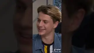 Meu Amor Jace Norman 💕 