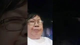party sa payamansyon